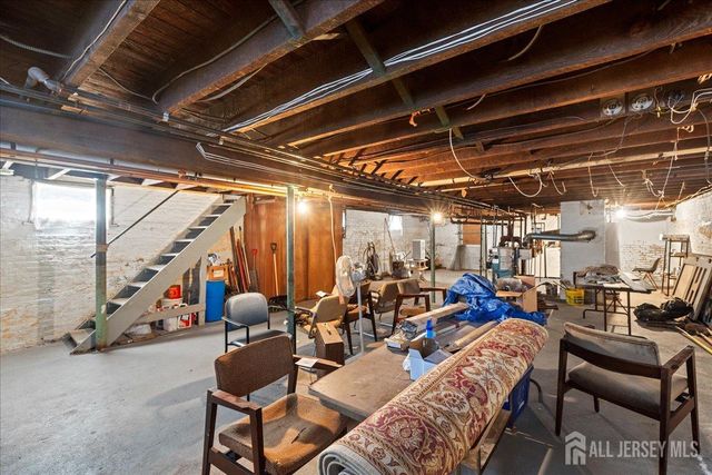 104 Welton Street, New Brunswick, NJ 08901