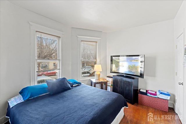 104 Welton Street, New Brunswick, NJ 08901