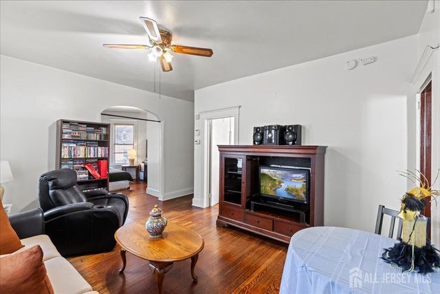 104 Welton Street, New Brunswick, NJ 08901