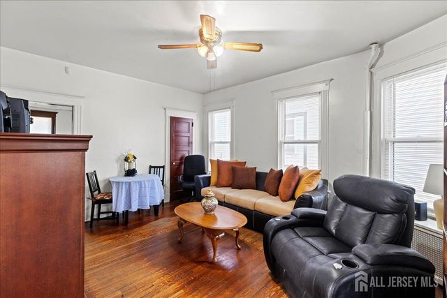 104 Welton Street, New Brunswick, NJ 08901