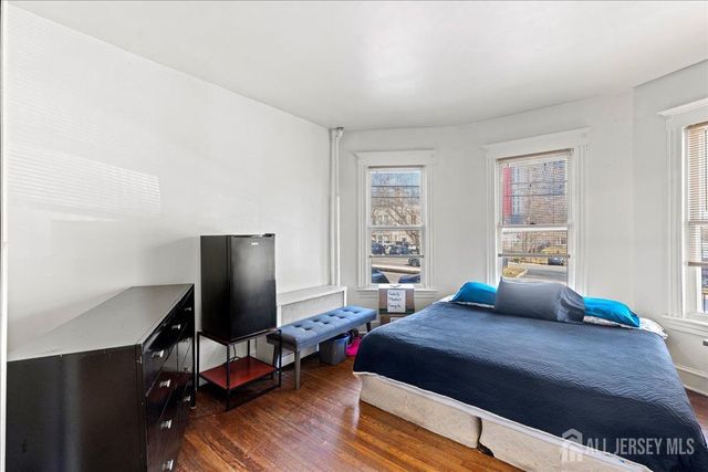 104 Welton Street, New Brunswick, NJ 08901