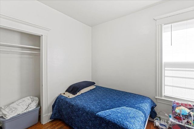 104 Welton Street, New Brunswick, NJ 08901