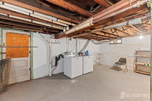 104 Welton Street, New Brunswick, NJ 08901