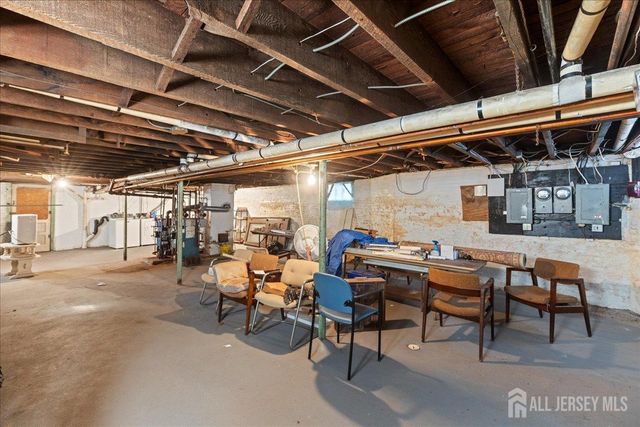 104 Welton Street, New Brunswick, NJ 08901