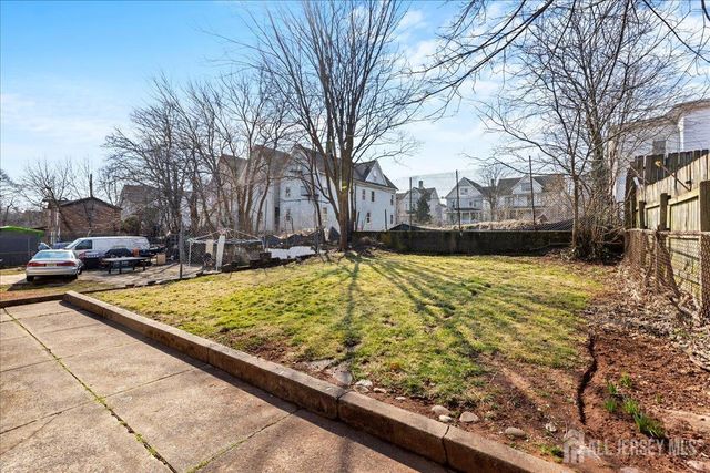 104 Welton Street, New Brunswick, NJ 08901