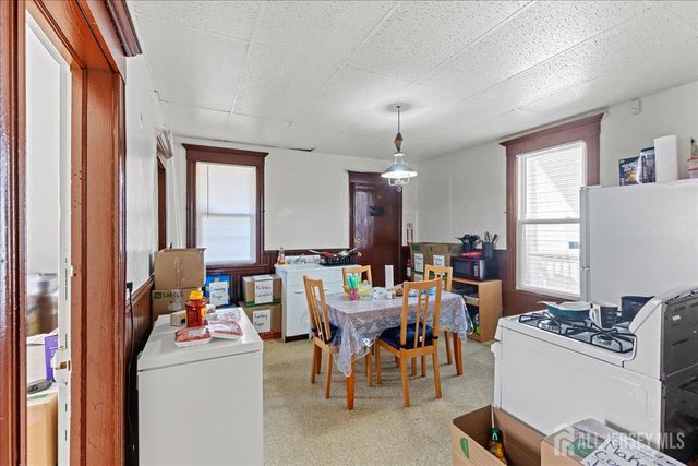 104 Welton Street, New Brunswick, NJ 08901