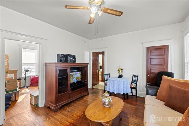 104 Welton Street, New Brunswick, NJ 08901