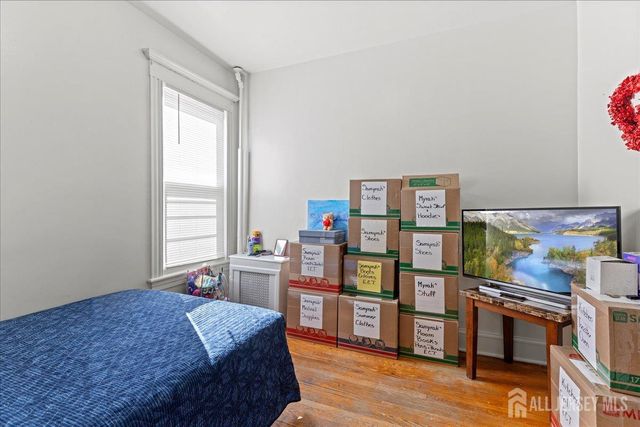 104 Welton Street, New Brunswick, NJ 08901