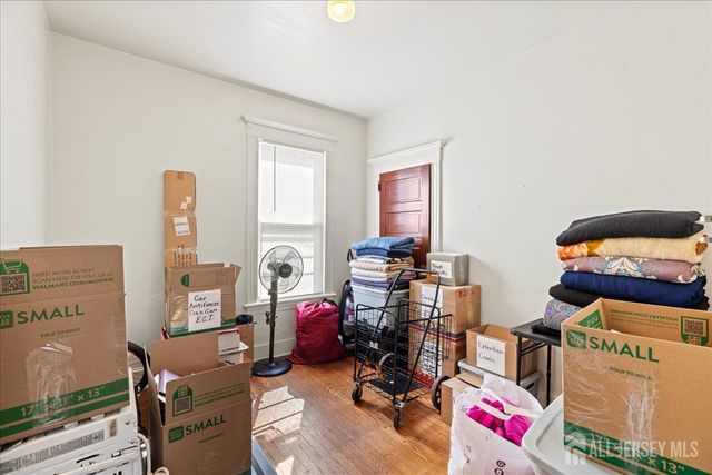 104 Welton Street, New Brunswick, NJ 08901