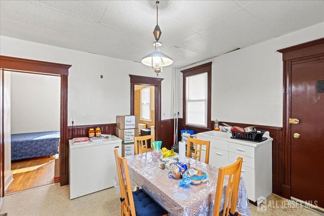 104 Welton Street, New Brunswick, NJ 08901