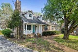 5524 Thalman Dr, Brentwood, TN 37027