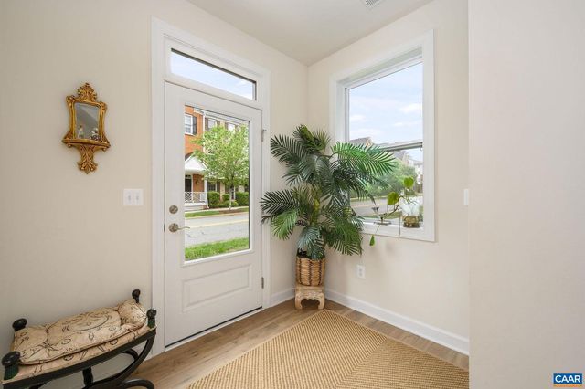 1249 OLD TRAIL DR, Crozet, VA 22932