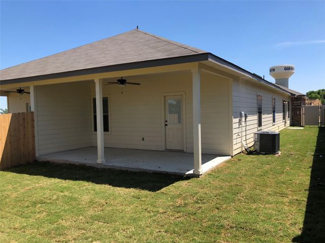 378 Joanne LOOP A, Buda, TX 78610