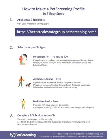 378 Joanne LOOP A, Buda, TX 78610