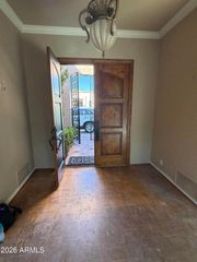 5658 N SCOTTSDALE Road, Paradise Valley, AZ 85253