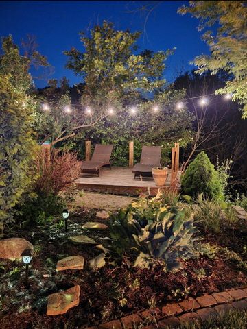 25 S Cherrywood Lane, Valparaiso, IN 46385