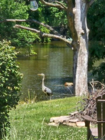 25 S Cherrywood Lane, Valparaiso, IN 46385