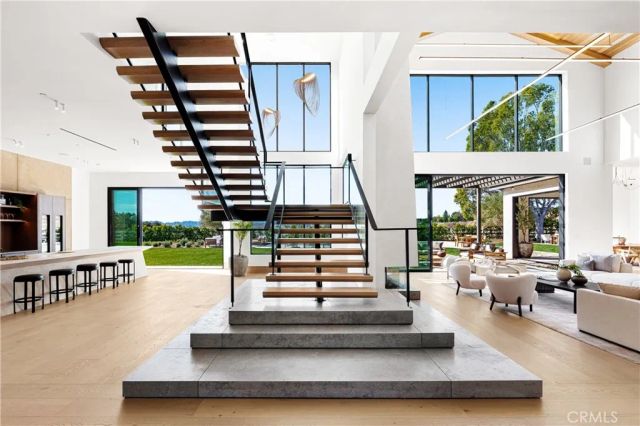 25151 JIM BRIDGER Road, Hidden Hills, CA 91302