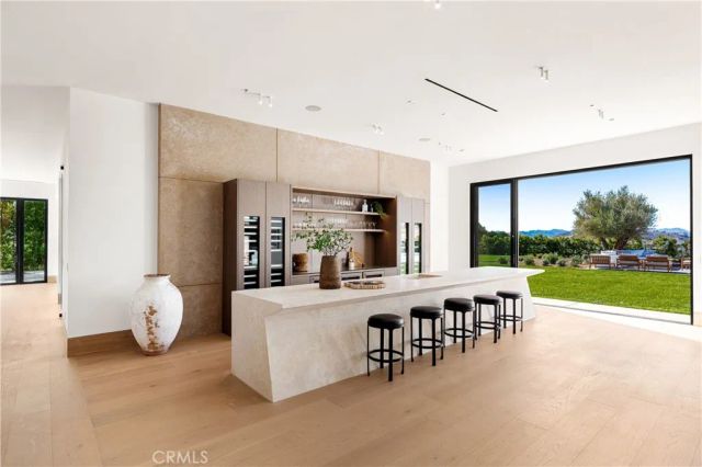 25151 JIM BRIDGER Road, Hidden Hills, CA 91302