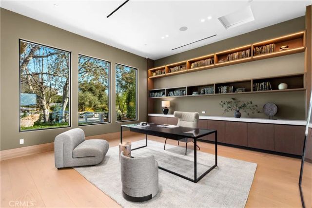 25151 JIM BRIDGER Road, Hidden Hills, CA 91302