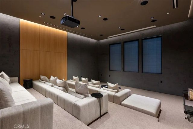 25151 JIM BRIDGER Road, Hidden Hills, CA 91302