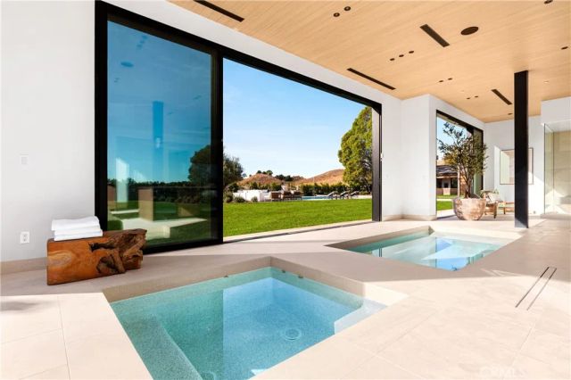 25151 JIM BRIDGER Road, Hidden Hills, CA 91302