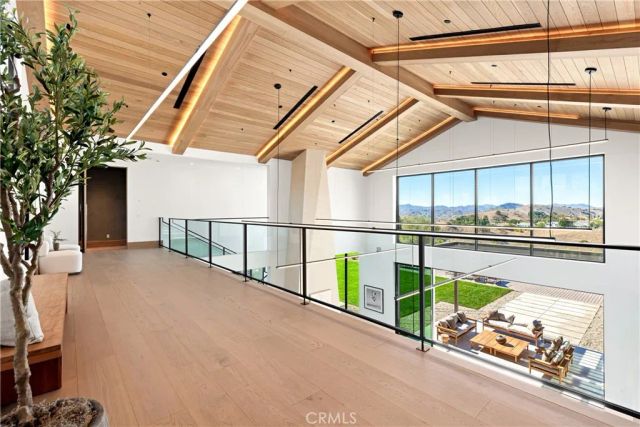 25151 JIM BRIDGER Road, Hidden Hills, CA 91302