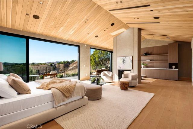 25151 JIM BRIDGER Road, Hidden Hills, CA 91302