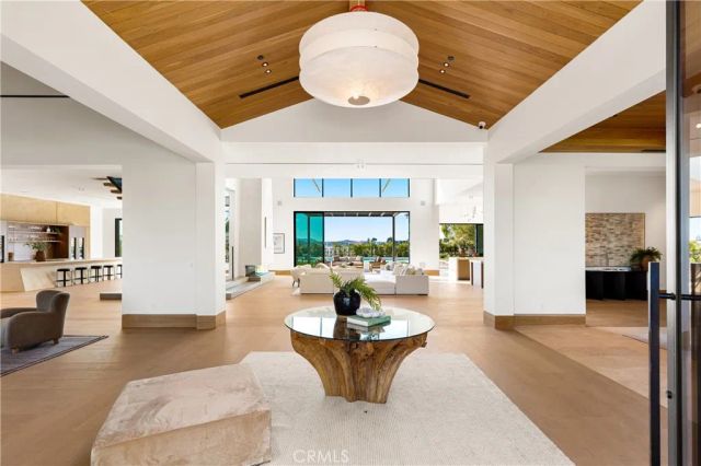 25151 JIM BRIDGER Road, Hidden Hills, CA 91302