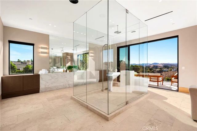 25151 JIM BRIDGER Road, Hidden Hills, CA 91302