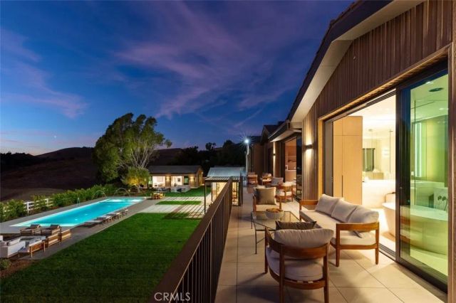 25151 JIM BRIDGER Road, Hidden Hills, CA 91302