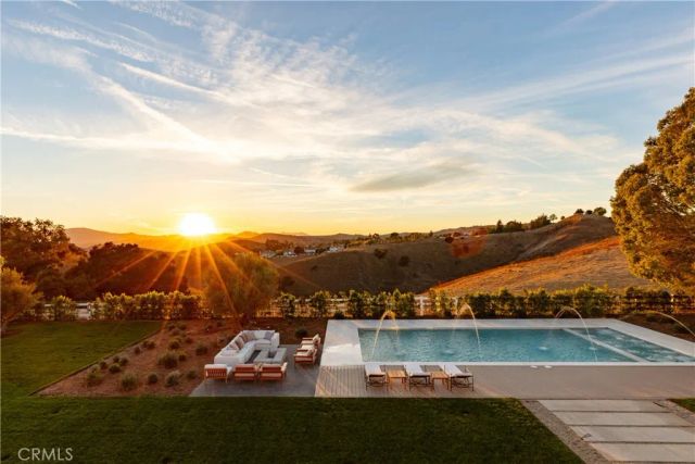 25151 JIM BRIDGER Road, Hidden Hills, CA 91302