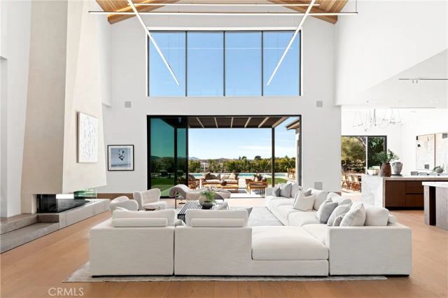 25151 JIM BRIDGER Road, Hidden Hills, CA 91302