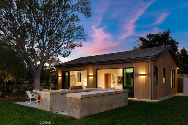 25151 JIM BRIDGER Road, Hidden Hills, CA 91302