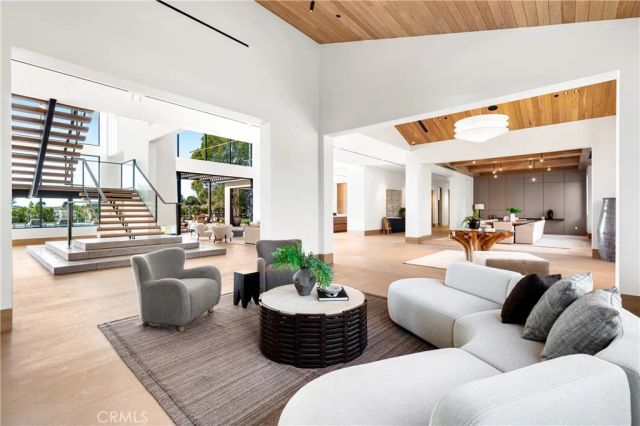 25151 JIM BRIDGER Road, Hidden Hills, CA 91302