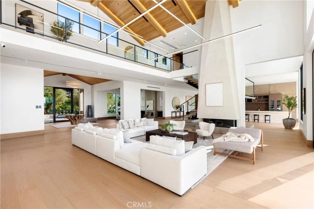 25151 JIM BRIDGER Road, Hidden Hills, CA 91302