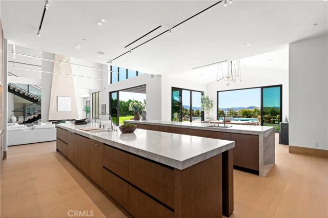 25151 JIM BRIDGER Road, Hidden Hills, CA 91302