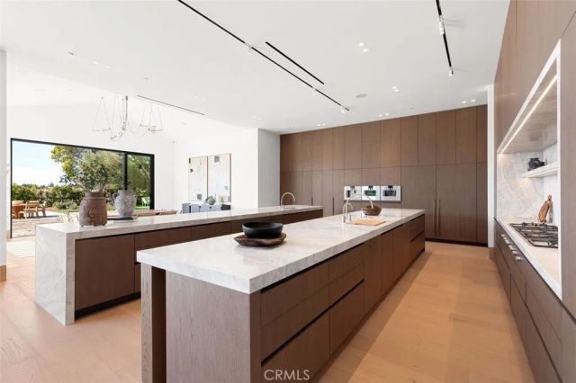 25151 JIM BRIDGER Road, Hidden Hills, CA 91302