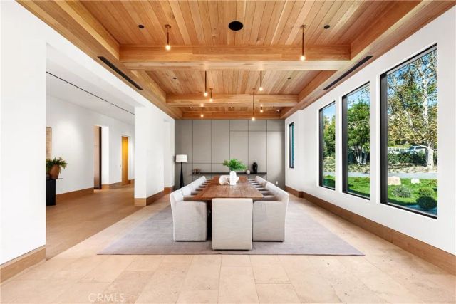 25151 JIM BRIDGER Road, Hidden Hills, CA 91302