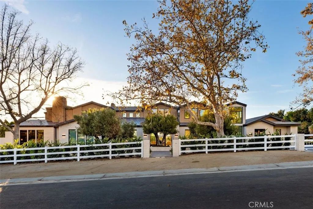 25151 JIM BRIDGER Road, Hidden Hills, CA 91302