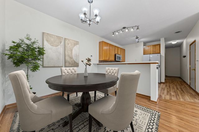 17868 96th Avenue N, Maple Grove, MN 55311