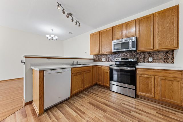 17868 96th Avenue N, Maple Grove, MN 55311