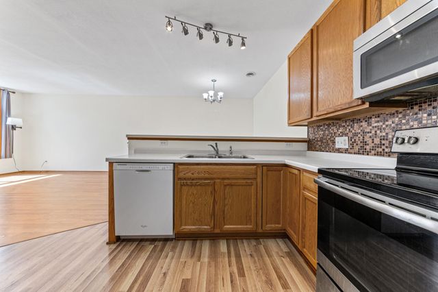 17868 96th Avenue N, Maple Grove, MN 55311