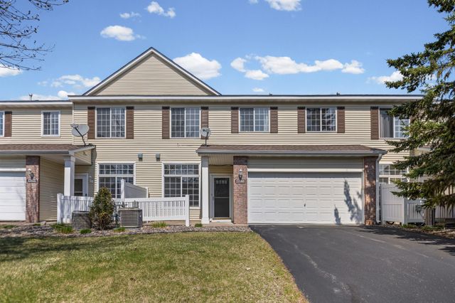 17868 96th Avenue N, Maple Grove, MN 55311
