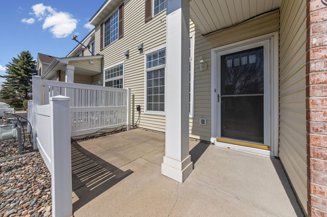 17868 96th Avenue N, Maple Grove, MN 55311