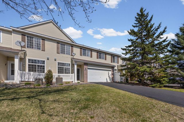 17868 96th Avenue N, Maple Grove, MN 55311