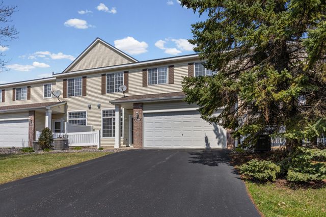 17868 96th Avenue N, Maple Grove, MN 55311