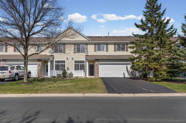 17868 96th Avenue N, Maple Grove, MN 55311