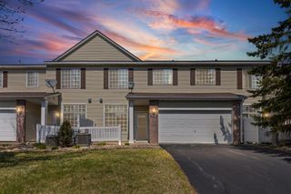 17868 96th Avenue N, Maple Grove, MN 55311