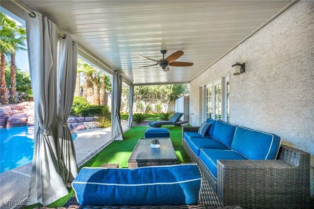 3225 Shoreline Drive, Las Vegas, NV 89117